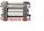 van-mot-chieu-danfoss-nrva-40-c-n-020-2004