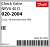 van-mot-chieu-danfoss-nrva-40-c-n-020-2004