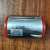van-mot-chieu-danfoss-nrva-50-c-n-020-2005