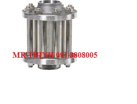 van-mot-chieu-danfoss-nrva-65-c-n-020-2006