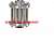 van-mot-chieu-danfoss-nrva-65-c-n-020-2006