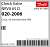 van-mot-chieu-danfoss-nrva-65-c-n-020-2006