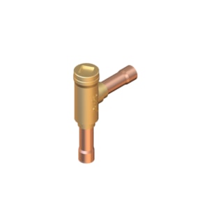 VAN MỘT CHIỀU DANFOSS NRVH 28s - C/N 020-0131 van-mot-chieu-danfoss-nrvh-28s-c-n-020-0131