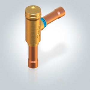 van-mot-chieu-danfoss-nrvh-28s-c-n-020-1029