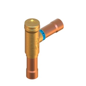 van-mot-chieu-danfoss-nrvh-35s-c-n-020-1034
