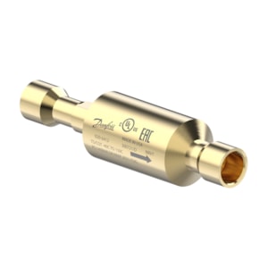VAN MỘT CHIỀU DANFOSS NRVT 12sH - C/N 020-6412 van-mot-chieu-danfoss-nrvt-12sh-c-n-020-6412