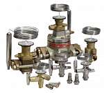 van-nganh-lanh-danfoss