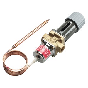 VAN ỔN NHIỆT AVTA 20 DANFOSS C/N 003N0046 van-on-nhiet-avta-20-danfoss-c-n-003n0046