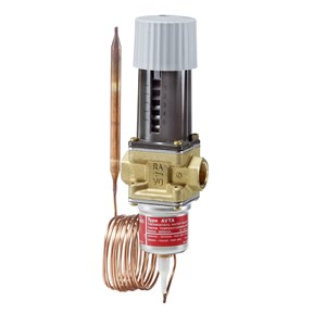 VAN ỔN NHIỆT AVTA 25 DANFOSS C/N 003N0109 van-on-nhiet-avta-25-danfoss-c-n-003n0109