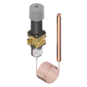 van-on-nhiet-avta-25-danfoss-c-n-003n4182
