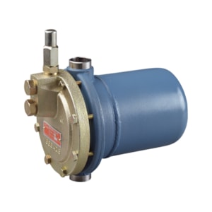 VAN PHAO DANFOSS SV 1 - C/N 027B2021 van-phao-danfoss-sv-1-c-n-027b2021