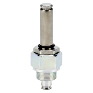 VAN PILOT DANFOSS EVMP - C/N 027B1123 van-pilot-danfoss-evmp-c-n-027b1123