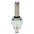 VAN PILOT DANFOSS EVMP - C/N 027B1123 van-pilot-danfoss-evmp-c-n-027b1123