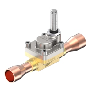 VAN TIẾT LƯU DANFOSS AKV 15-4 - C/N 068F5015 van-tiet-luu-danfoss-akv-15-4-c-n-068f5015