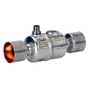 van-tiet-luu-danfoss-ets-100c-c-n-034g7801