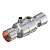 van-tiet-luu-danfoss-ets-100c-c-n-034g7802