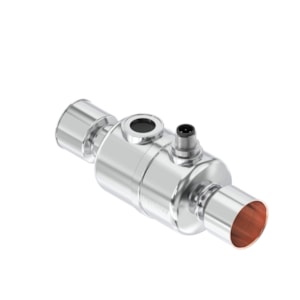 van-tiet-luu-danfoss-ets-100c-c-n-034g7810
