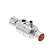 van-tiet-luu-danfoss-ets-100c-c-n-034g7810