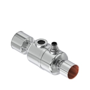 van-tiet-luu-danfoss-ets-100c-c-n-034g7811