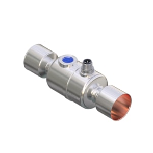 van-tiet-luu-danfoss-ets-100c-c-n-034g7812