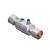 van-tiet-luu-danfoss-ets-100c-c-n-034g7812