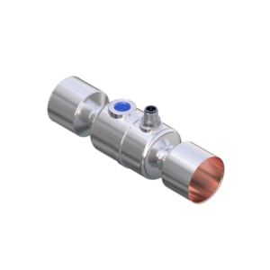VAN TIẾT LƯU DANFOSS ETS 100C - C/N 034G7813 van-tiet-luu-danfoss-ets-100c-c-n-034g7813