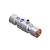 VAN TIẾT LƯU DANFOSS ETS 100C - C/N 034G7813 van-tiet-luu-danfoss-ets-100c-c-n-034g7813