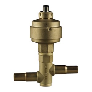 VAN TIẾT LƯU DANFOSS ETS-12.5 - C/N 034G4210 van-tiet-luu-danfoss-ets-12-5-c-n-034g4210