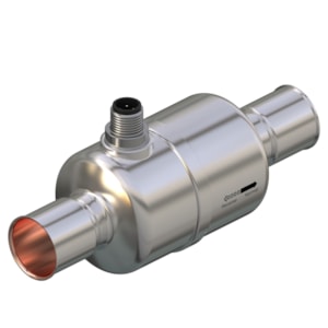 VAN TIẾT LƯU DANFOSS ETS 12C - C/N 034G7502 van-tiet-luu-danfoss-ets-12c-c-n-034g7502
