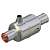 VAN TIẾT LƯU DANFOSS ETS 12C - C/N 034G7502 van-tiet-luu-danfoss-ets-12c-c-n-034g7502
