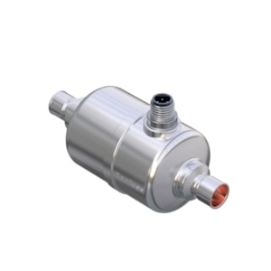 VAN TIẾT LƯU DANFOSS ETS 12C - C/N 034G7510 van-tiet-luu-danfoss-ets-12c-c-n-034g7510