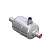 VAN TIẾT LƯU DANFOSS ETS 12C - C/N 034G7510 van-tiet-luu-danfoss-ets-12c-c-n-034g7510