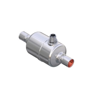 VAN TIẾT LƯU DANFOSS ETS 12C - C/N 034G7511 van-tiet-luu-danfoss-ets-12c-c-n-034g7511