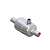 VAN TIẾT LƯU DANFOSS ETS 12C - C/N 034G7511 van-tiet-luu-danfoss-ets-12c-c-n-034g7511