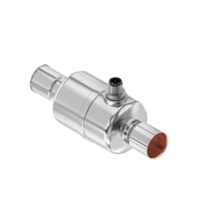 van-tiet-luu-danfoss-ets-12c-c-n-034g7512