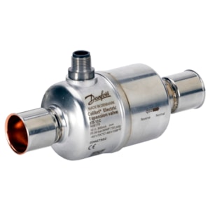 VAN TIẾT LƯU DANFOSS ETS 24C - C/N 034G7900 van-tiet-luu-danfoss-ets-24c-c-n-034g7900