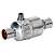 VAN TIẾT LƯU DANFOSS ETS 24C - C/N 034G7900 van-tiet-luu-danfoss-ets-24c-c-n-034g7900