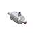 van-tiet-luu-danfoss-ets-24c-c-n-034g7910