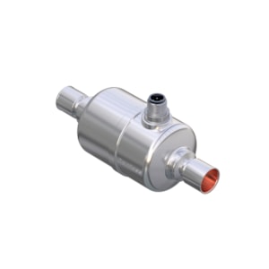 VAN TIẾT LƯU DANFOSS ETS 24C - C/N 034G7911 van-tiet-luu-danfoss-ets-24c-c-n-034g7911