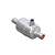VAN TIẾT LƯU DANFOSS ETS 24C - C/N 034G7911 van-tiet-luu-danfoss-ets-24c-c-n-034g7911