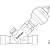 van-tiet-luu-danfoss-ets-250-c-n-034g2601