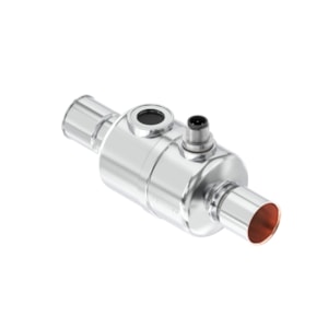van-tiet-luu-danfoss-ets-25c-c-n-034g7612