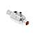 VAN TIẾT LƯU DANFOSS ETS 25C - C/N 034G7612 van-tiet-luu-danfoss-ets-25c-c-n-034g7612