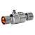VAN TIẾT LƯU DANFOSS ETS 50C - C/N 034G7700 van-tiet-luu-danfoss-ets-50c-c-n-034g7700