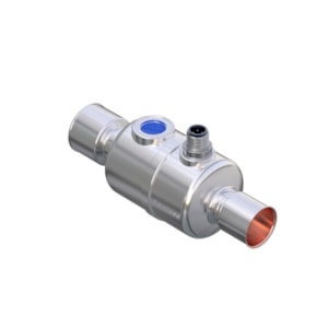 VAN TIẾT LƯU DANFOSS ETS 50C - C/N 034G7711 van-tiet-luu-danfoss-ets-50c-c-n-034g7711