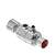 VAN TIẾT LƯU DANFOSS ETS 50C - C/N 034G7713 van-tiet-luu-danfoss-ets-50c-c-n-034g7713