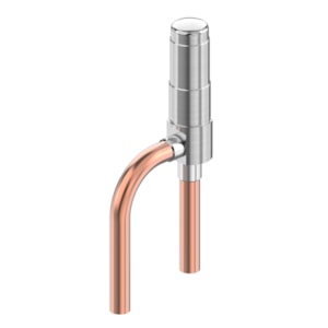 van-tiet-luu-danfoss-ets-5m17-c-n-034g6208