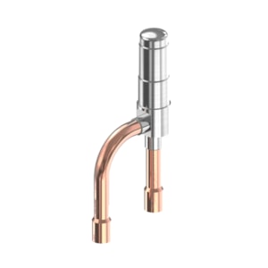 van-tiet-luu-danfoss-ets-5m17-c-n-034g6215