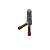 van-tiet-luu-danfoss-ets-5m20-c-n-034g6211