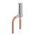 van-tiet-luu-danfoss-ets-5m24-c-n-034g6203